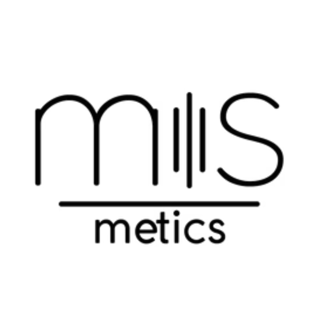 mis metics